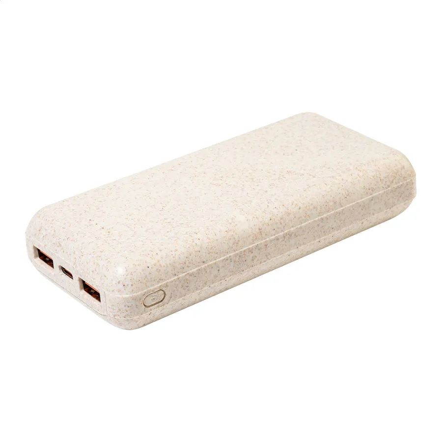 Durum XL power bank, wariant AP734115-00, zdjęcie 1 z 2
