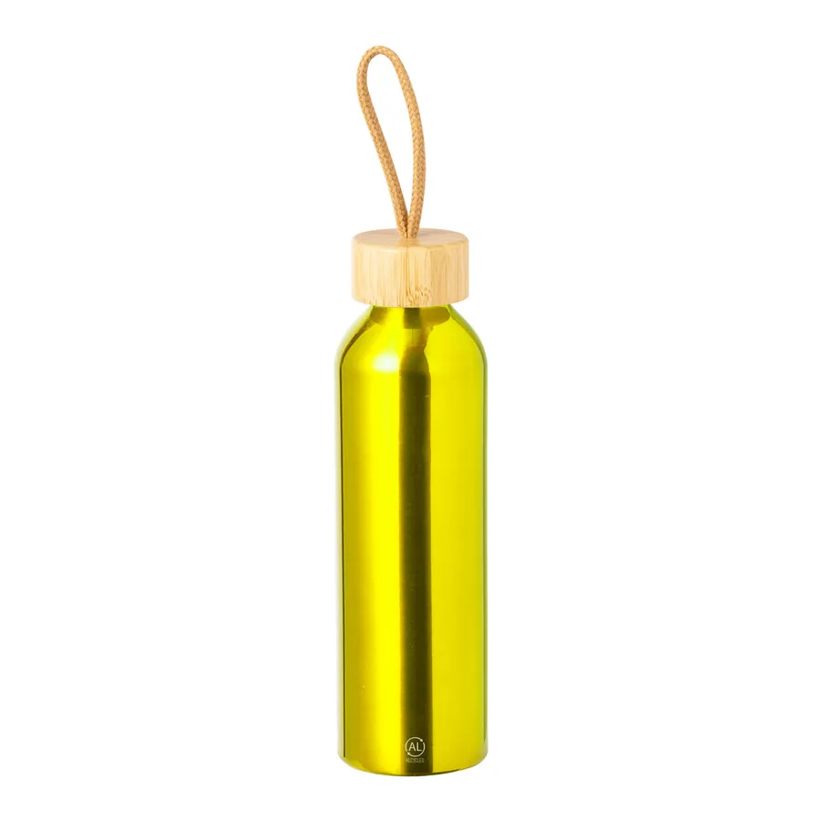 Buple butelka, wariant AP734156-02, zdjęcie 1 z 1