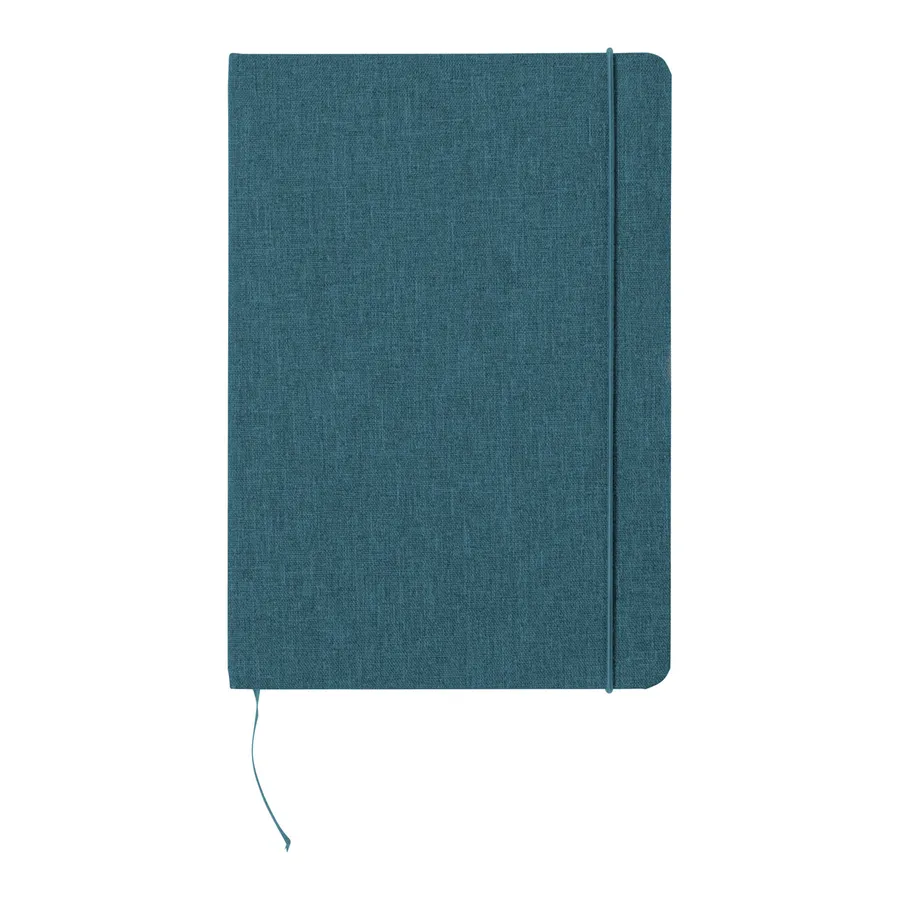 Wernu notes RPET, wariant AP734169-06, zdjęcie 1 z 1