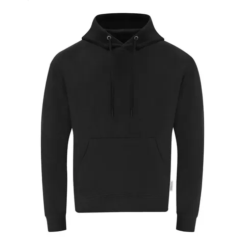 Grane bluza z kapturem
