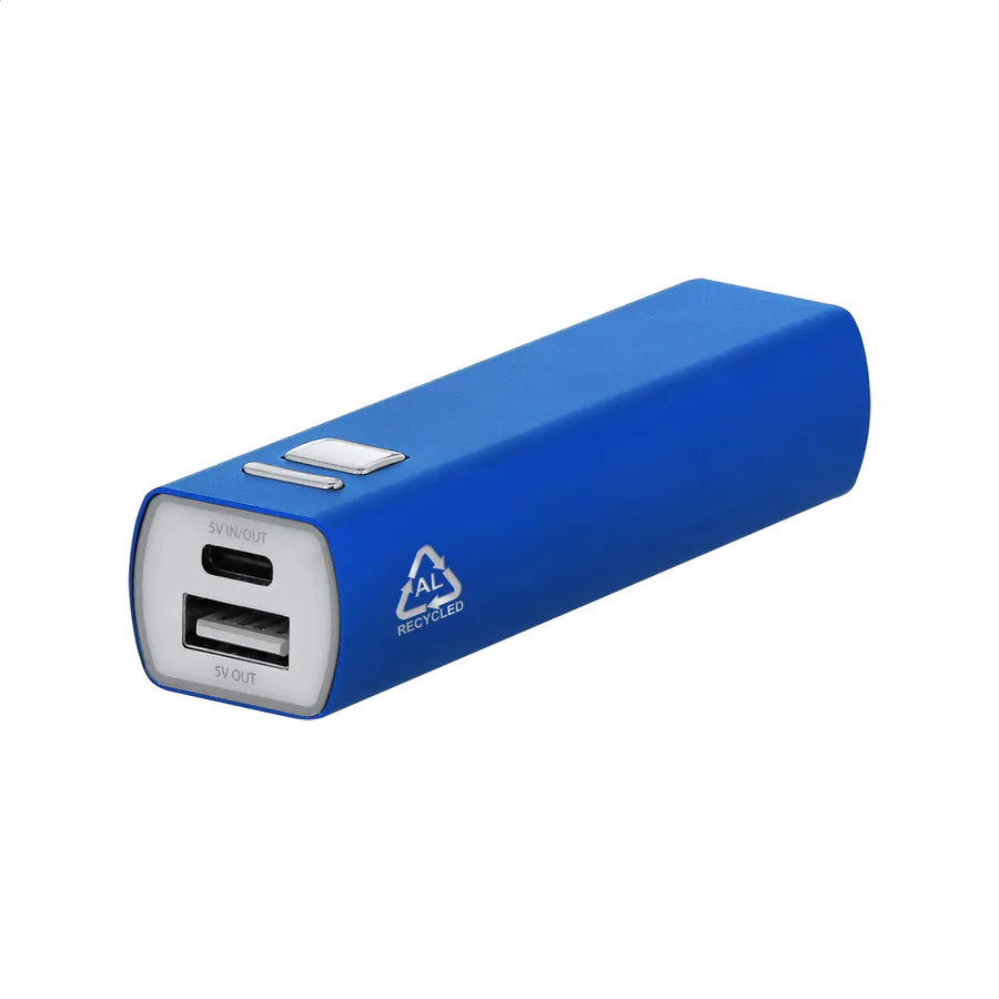RaluBase power bank, wariant AP735487-06, zdjęcie 1 z 2