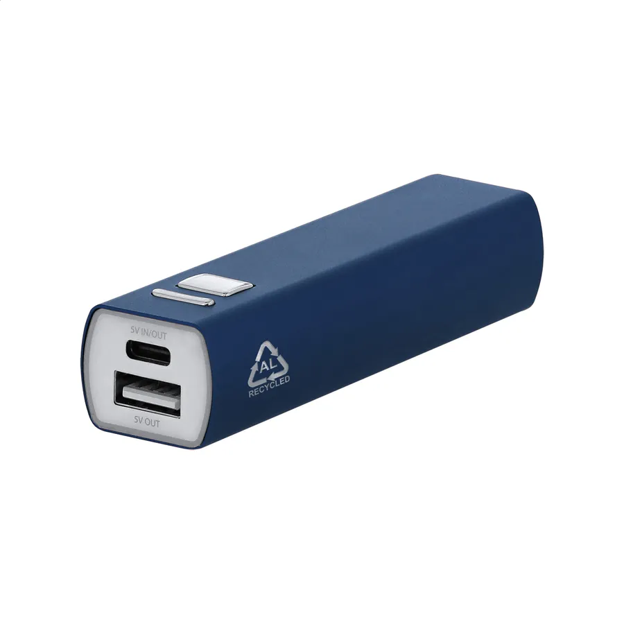 RaluBase power bank, wariant AP735487-06A, zdjęcie 1 z 1