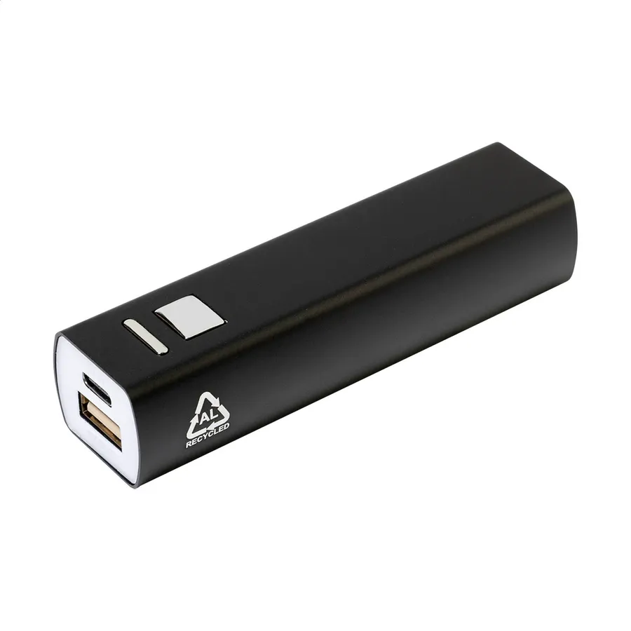 RaluBase power bank, wariant AP735487-10, zdjęcie 1 z 1
