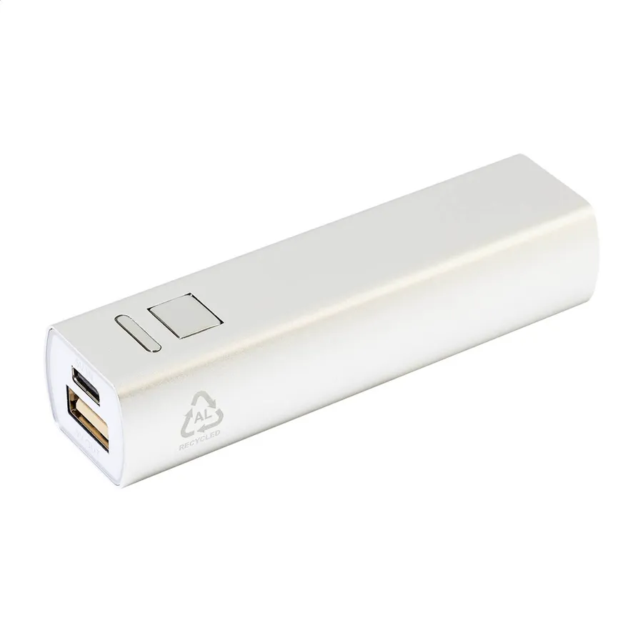 RaluBase power bank, wariant AP735487-21, zdjęcie 1 z 2