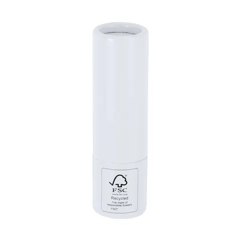 Lippa pomadka / balsam do ust