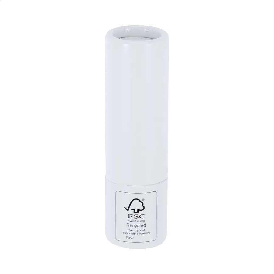 Lippa pomadka / balsam do ust, wariant AP735491-01, zdjęcie 1 z 1