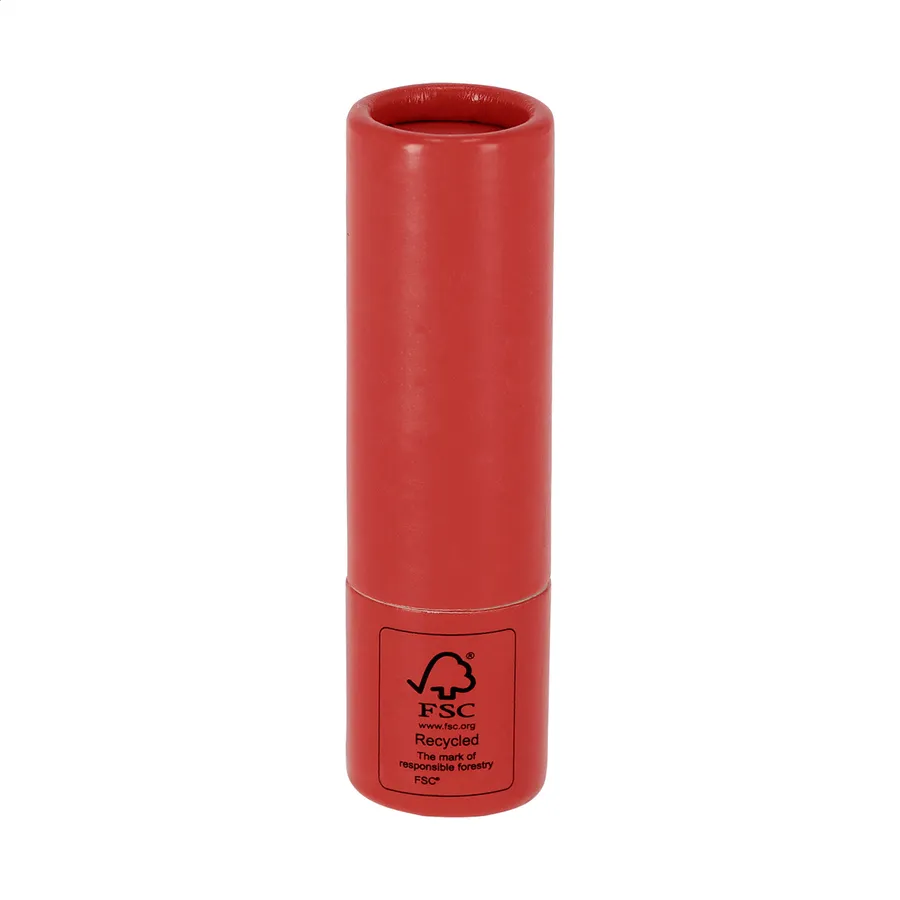 Lippa pomadka / balsam do ust, wariant AP735491-05, zdjęcie 1 z 1