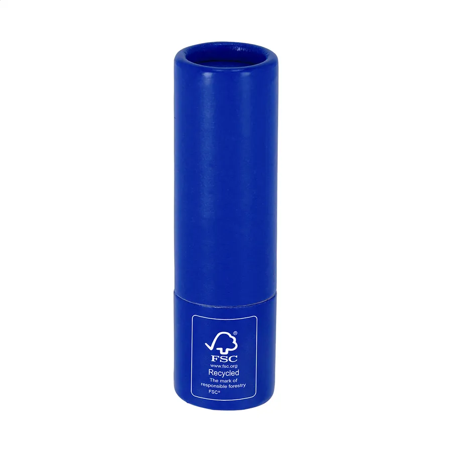 Lippa pomadka / balsam do ust, wariant AP735491-06, zdjęcie 1 z 1