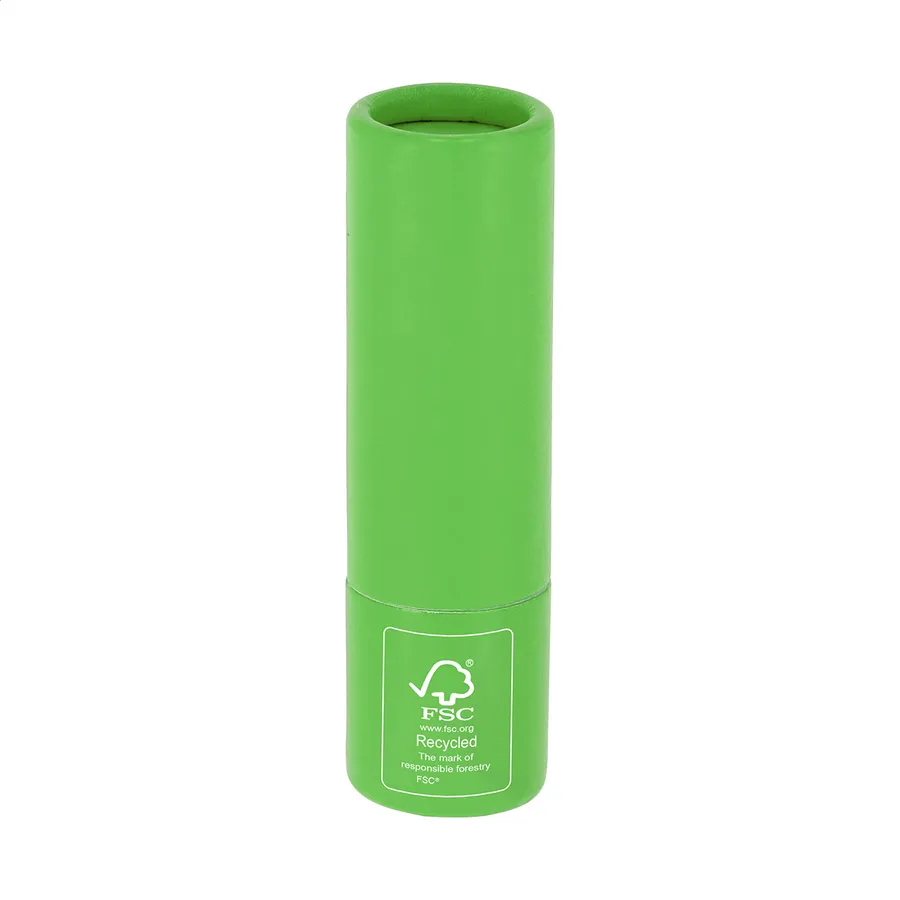 Lippa pomadka / balsam do ust, wariant AP735491-07, zdjęcie 1 z 3