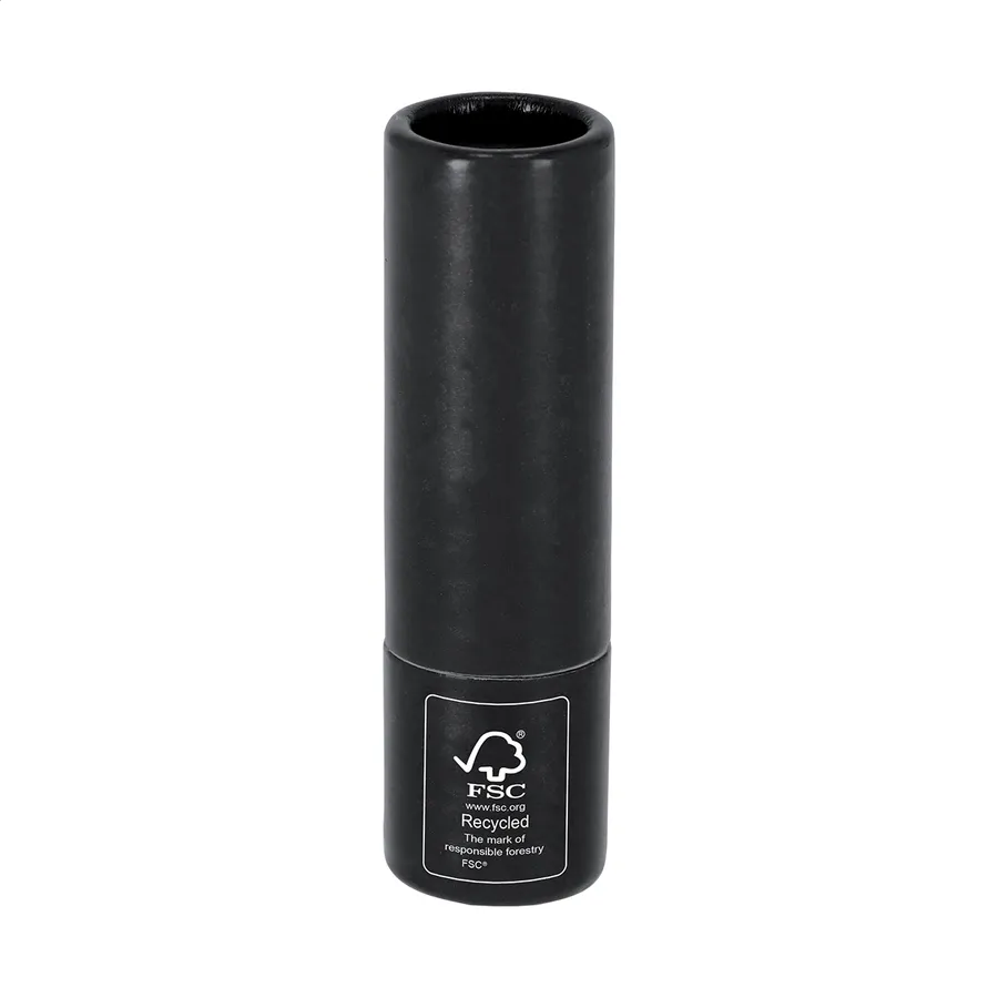 Lippa pomadka / balsam do ust, wariant AP735491-10, zdjęcie 1 z 1