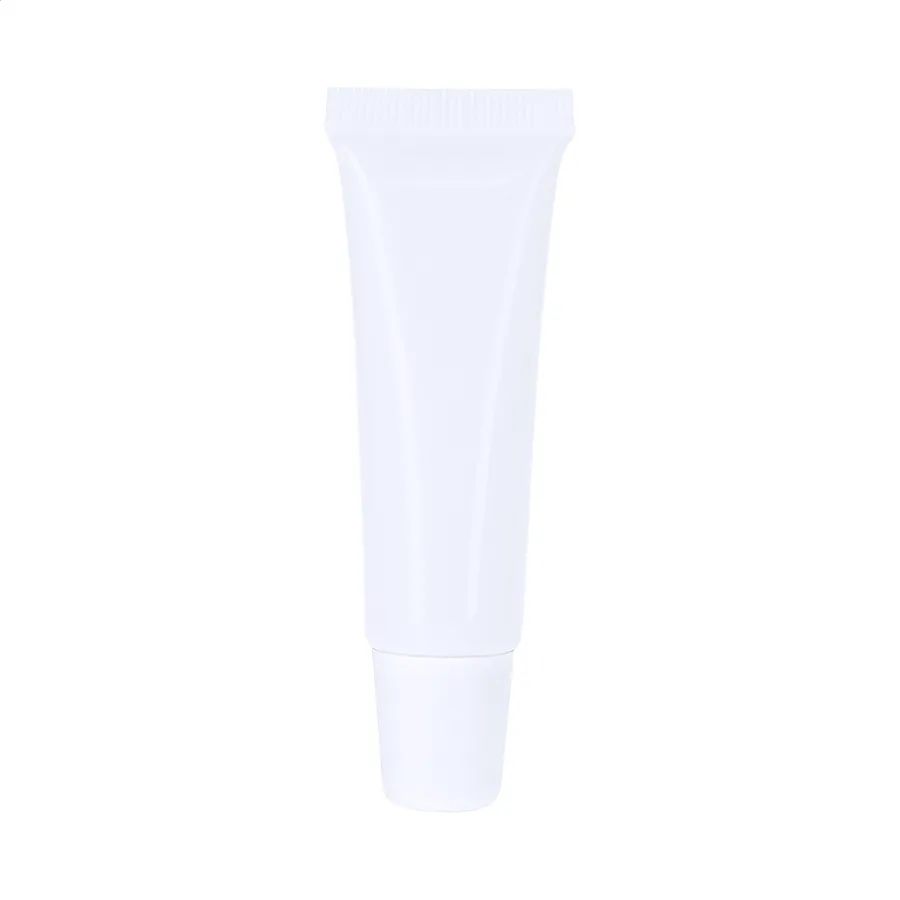 Tublox pomadka / balsam do ust, wariant AP735492-01, zdjęcie 1 z 4