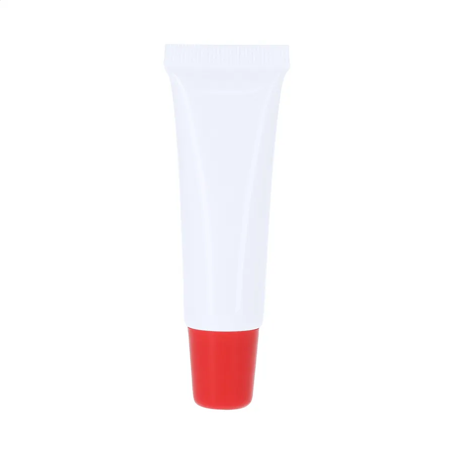 Tublox pomadka / balsam do ust, wariant AP735492-05, zdjęcie 1 z 1