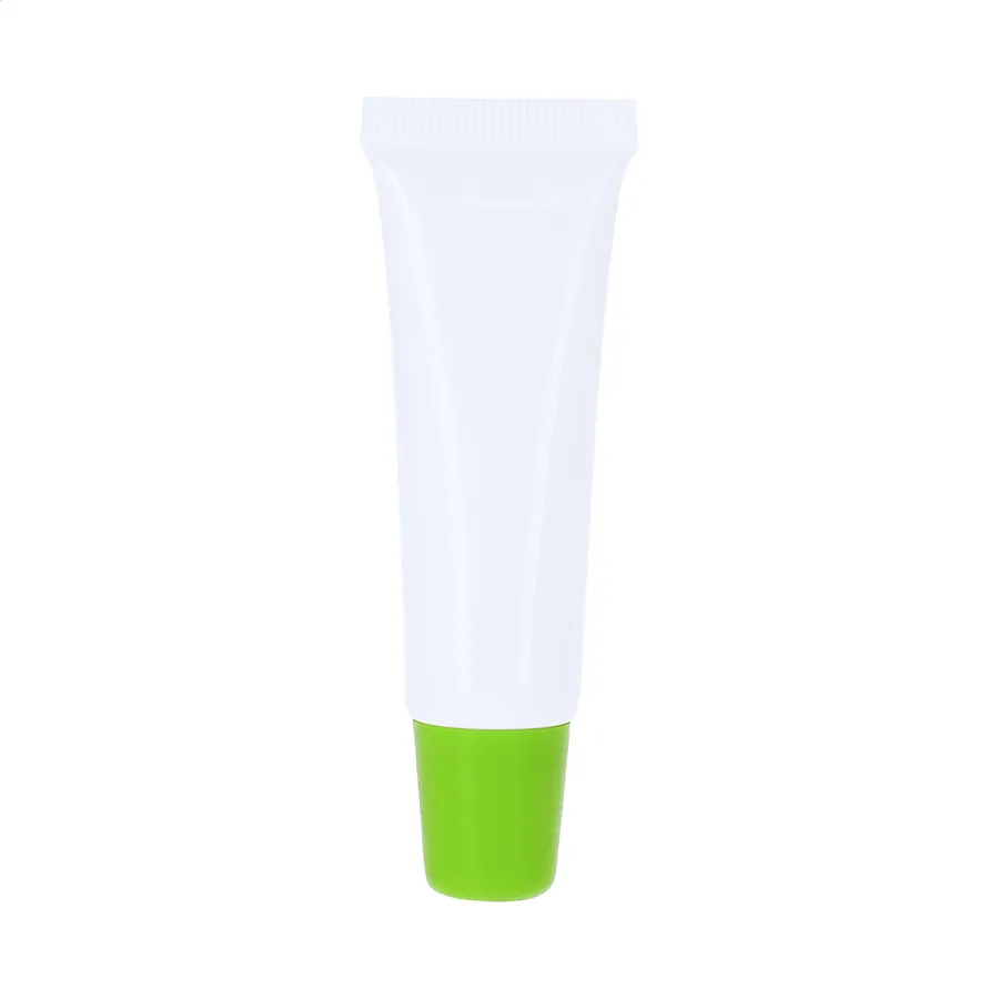 Tublox pomadka / balsam do ust, wariant AP735492-07, zdjęcie 1 z 1