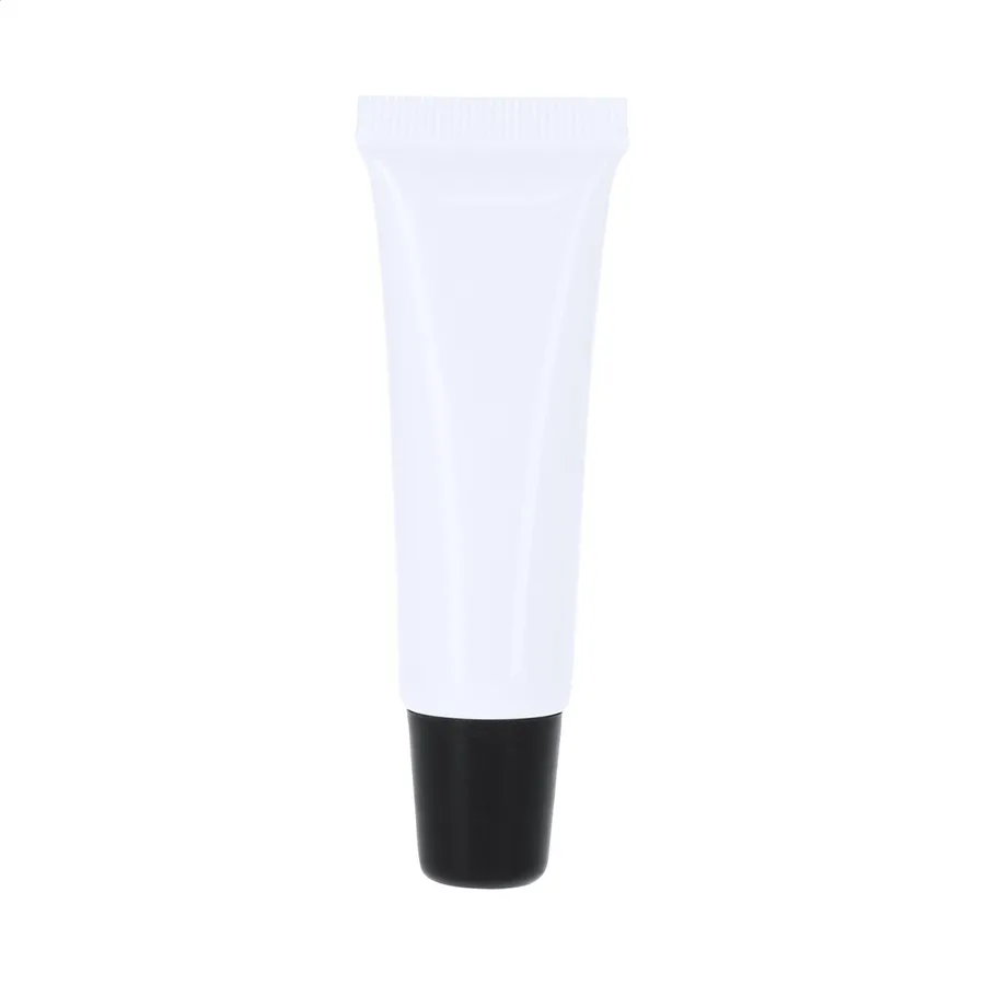Tublox pomadka / balsam do ust, wariant AP735492-10, zdjęcie 1 z 1