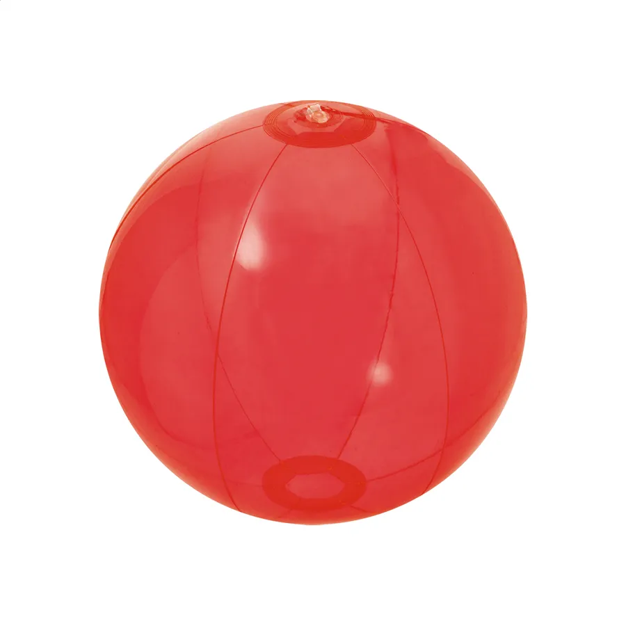 Petani piłka plażowa (ø28 cm), wariant AP741334-05, zdjęcie 1 z 1