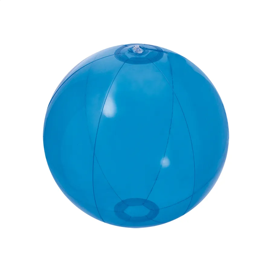 Petani piłka plażowa (ø28 cm), wariant AP741334-06, zdjęcie 1 z 1