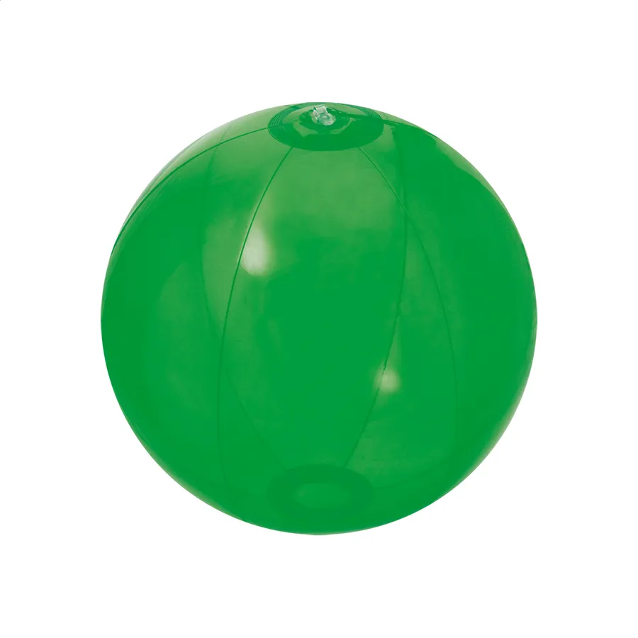 Petani piłka plażowa (ø28 cm), wariant AP741334-07, zdjęcie 1 z 1