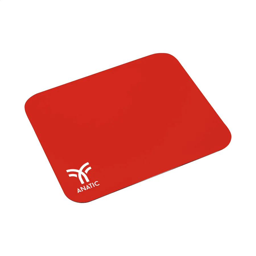 Pointer podkładka pod mysz, wariant AP741396-05, zdjęcie 1 z 1