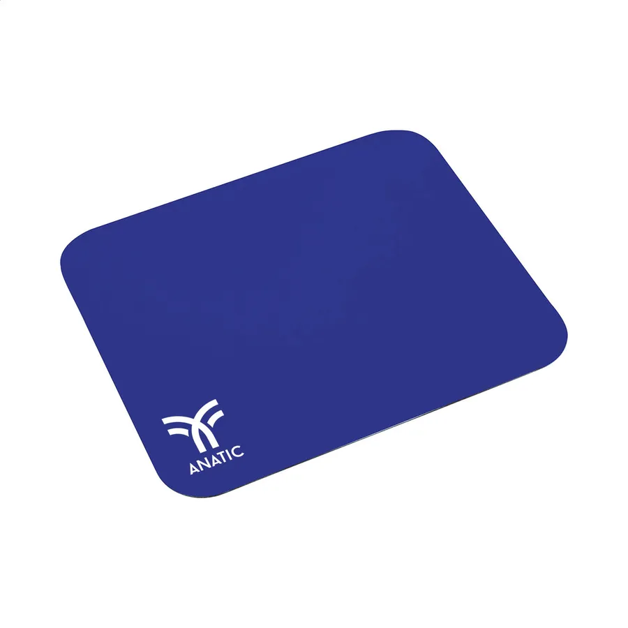 Pointer podkładka pod mysz, wariant AP741396-06, zdjęcie 1 z 2