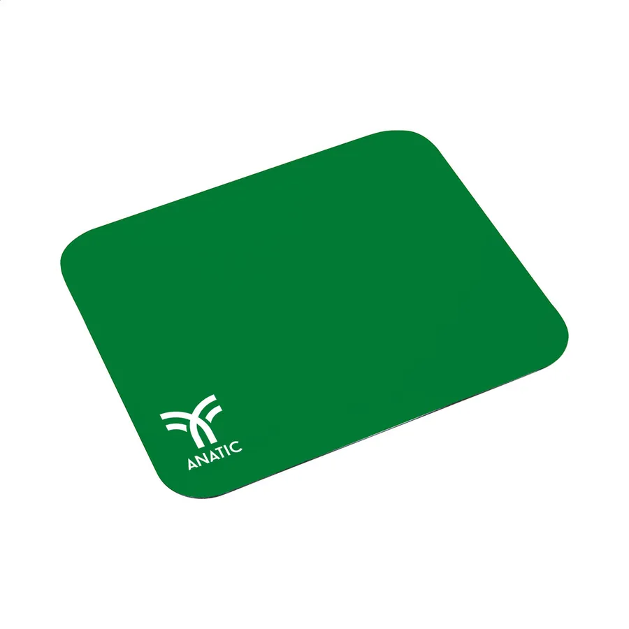 Pointer podkładka pod mysz, wariant AP741396-07, zdjęcie 1 z 2