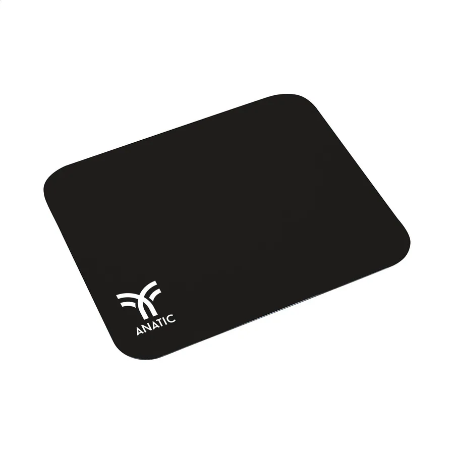 Pointer podkładka pod mysz, wariant AP741396-10, zdjęcie 1 z 2