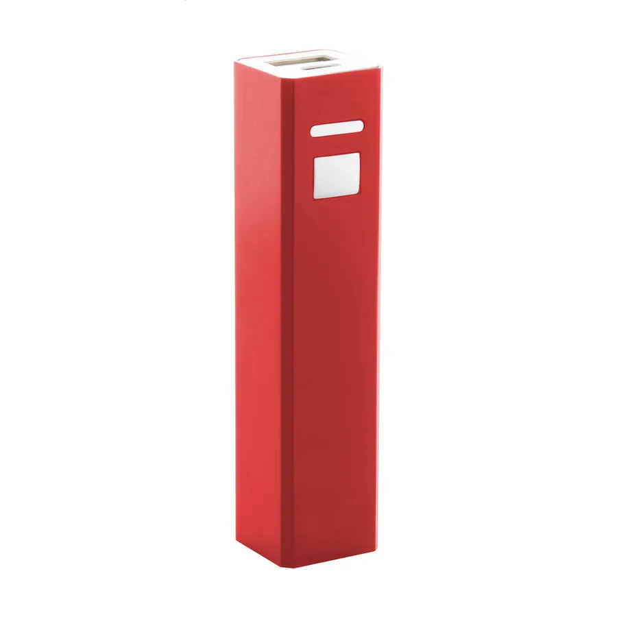 Balzur power bank, wariant AP741469-05, zdjęcie 1 z 6