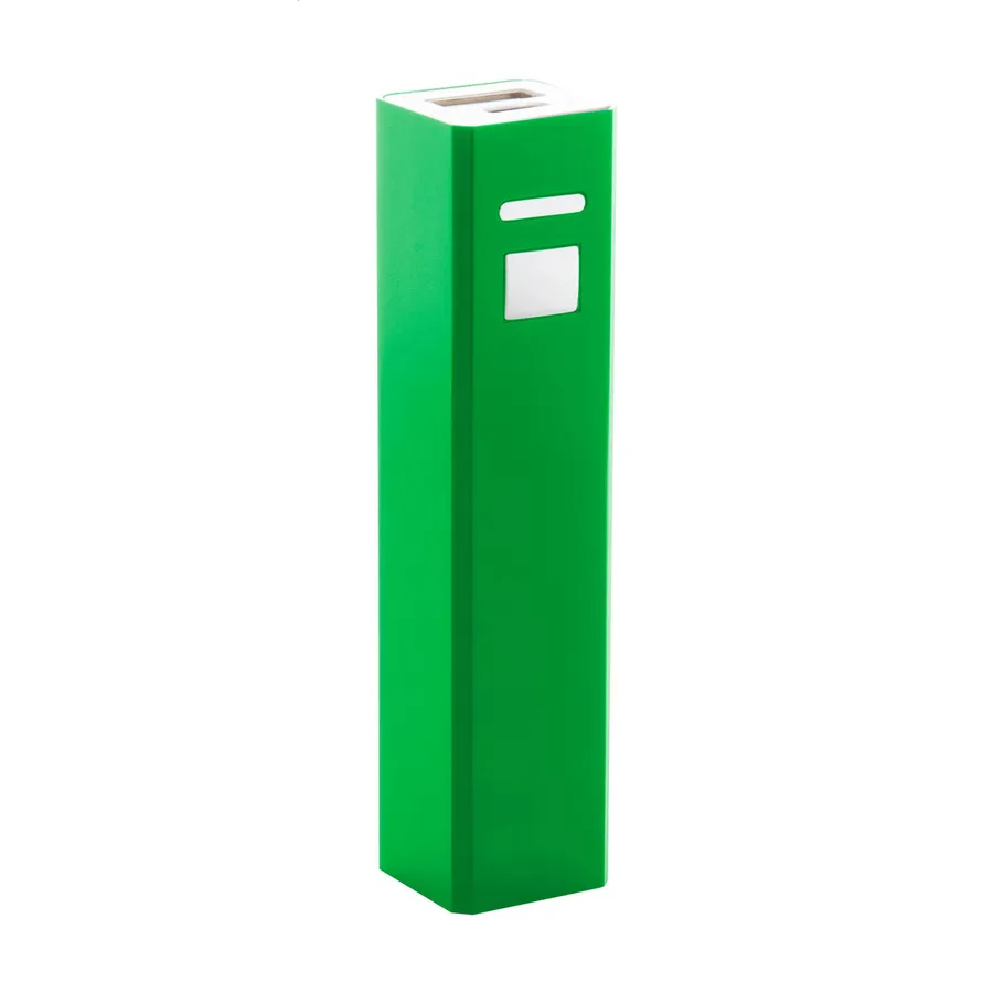 Balzur power bank, wariant AP741469-07, zdjęcie 1 z 4