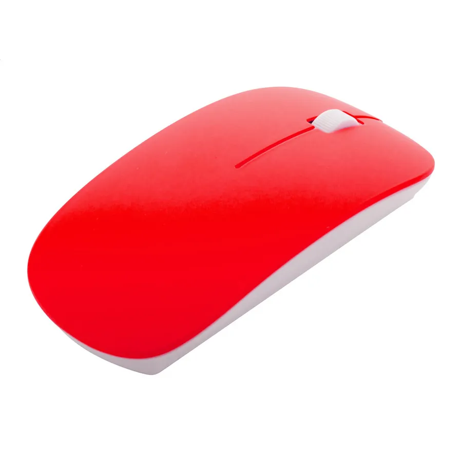 Jovale musz optyczna, wariant AP741481-05, zdjęcie 1 z 1