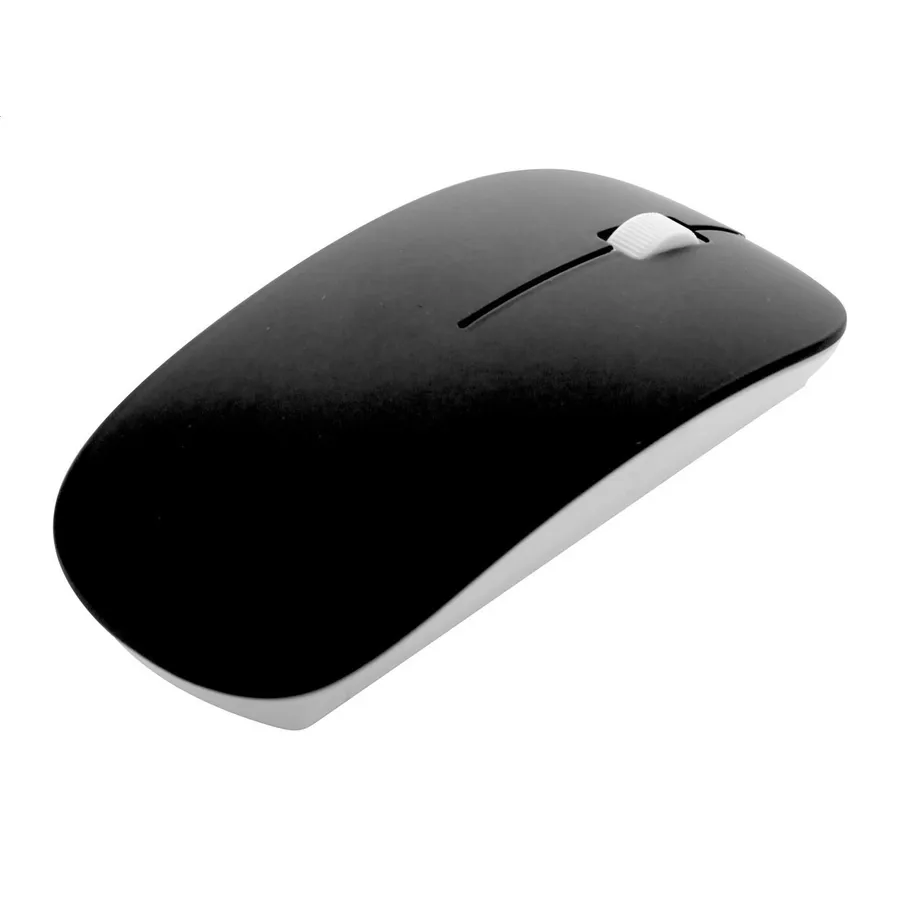 Jovale musz optyczna, wariant AP741481-10, zdjęcie 1 z 1