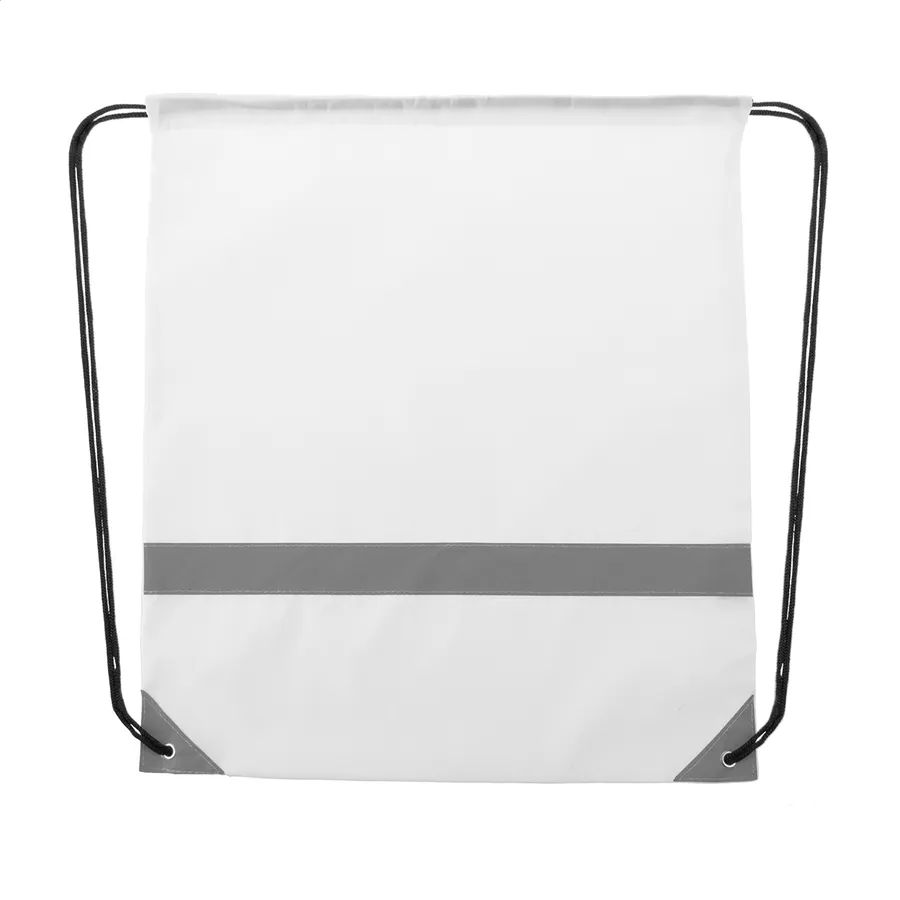 Vidraw torba, wariant AP741542-01, zdjęcie 1 z 2