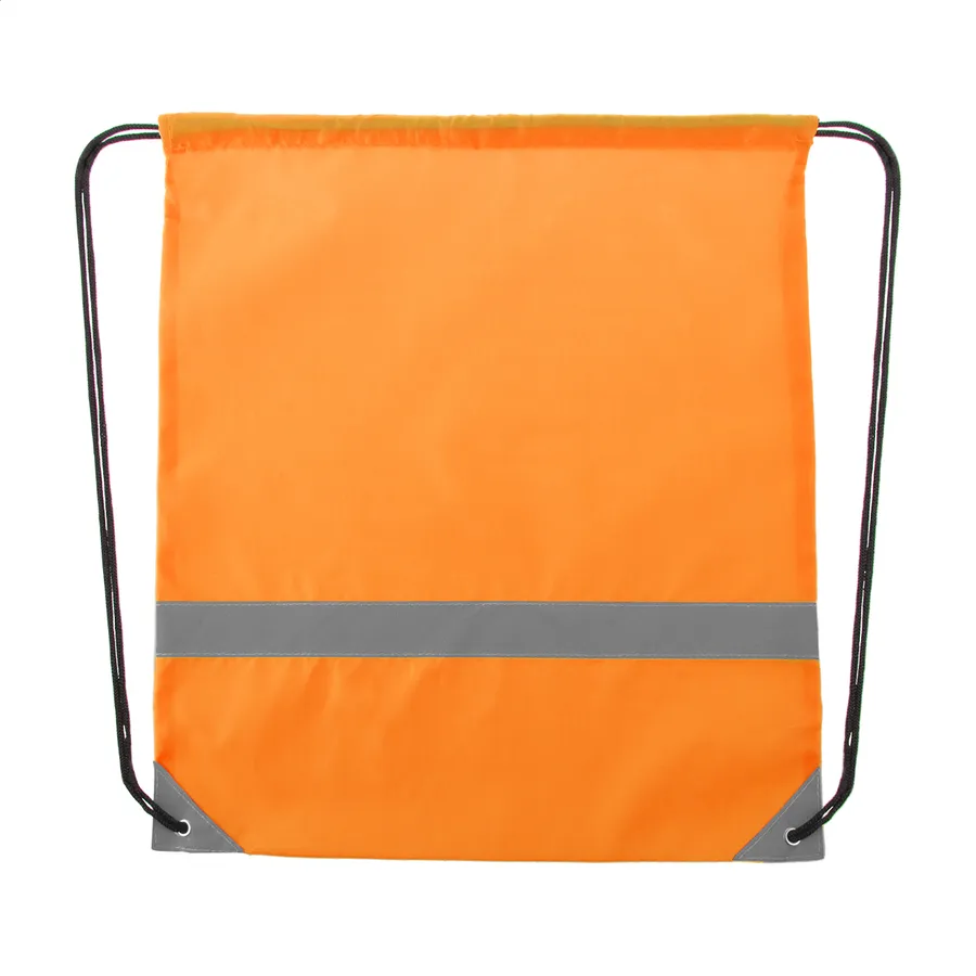 Vidraw torba, wariant AP741542-03, zdjęcie 1 z 3