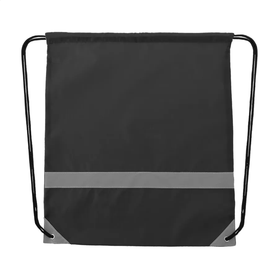Vidraw torba, wariant AP741542-10, zdjęcie 1 z 2