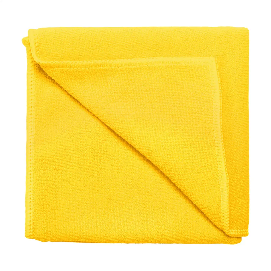 Core ręcznik, wariant AP741549-02, zdjęcie 1 z 1