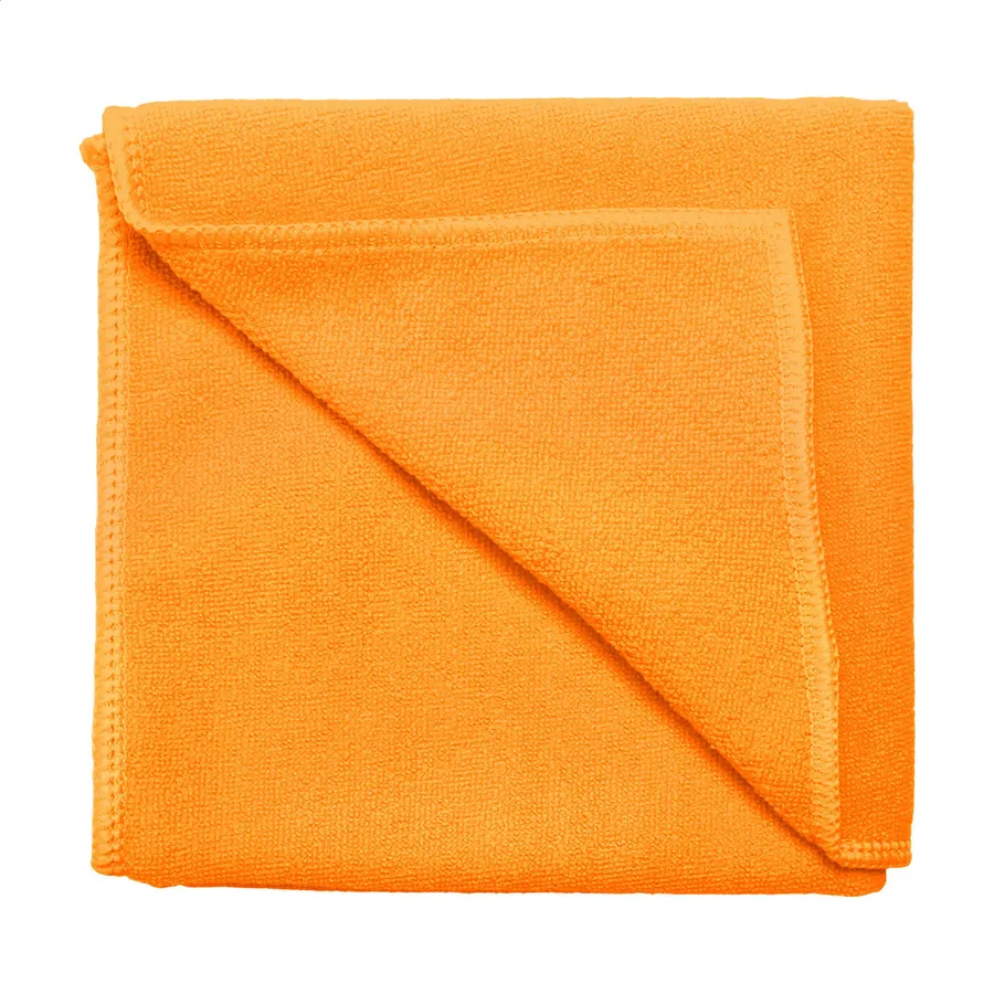 Core ręcznik, wariant AP741549-03, zdjęcie 1 z 1