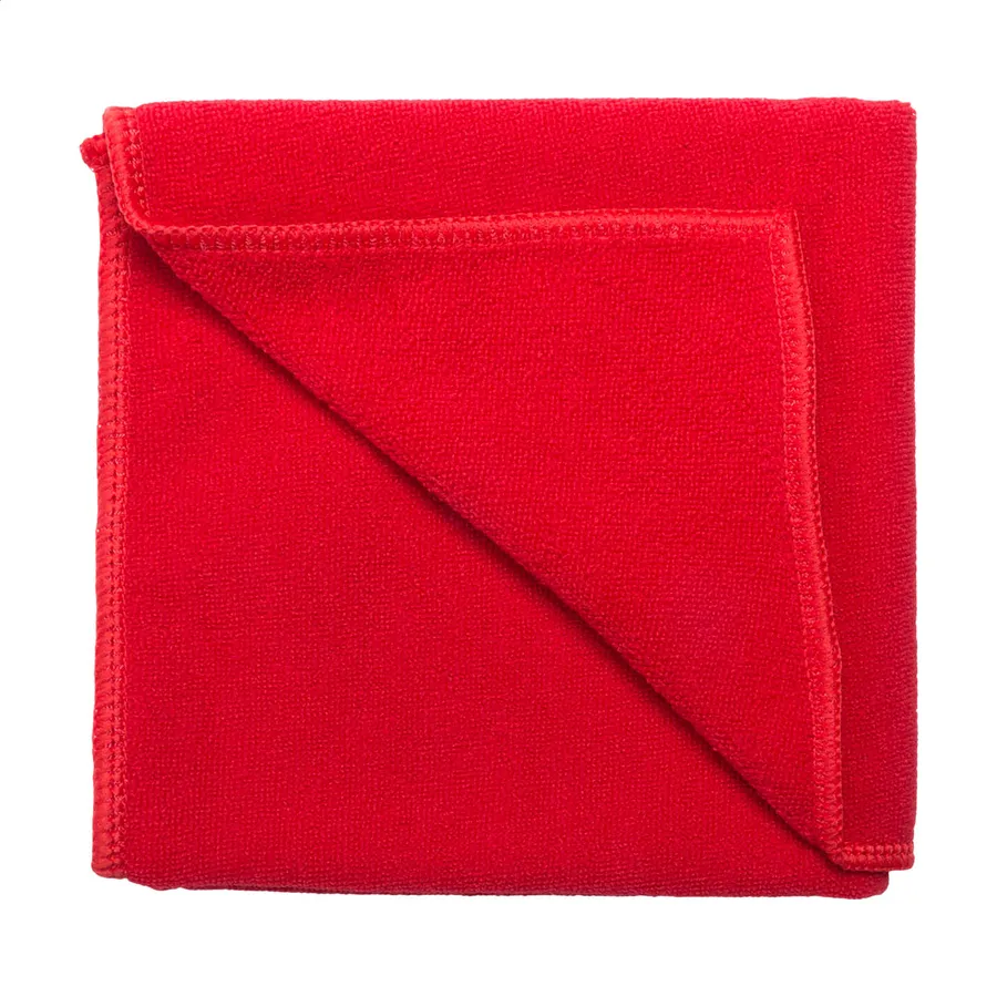 Core ręcznik, wariant AP741549-05, zdjęcie 1 z 1