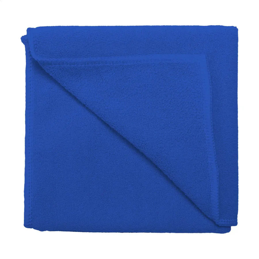 Core ręcznik, wariant AP741549-06, zdjęcie 1 z 1