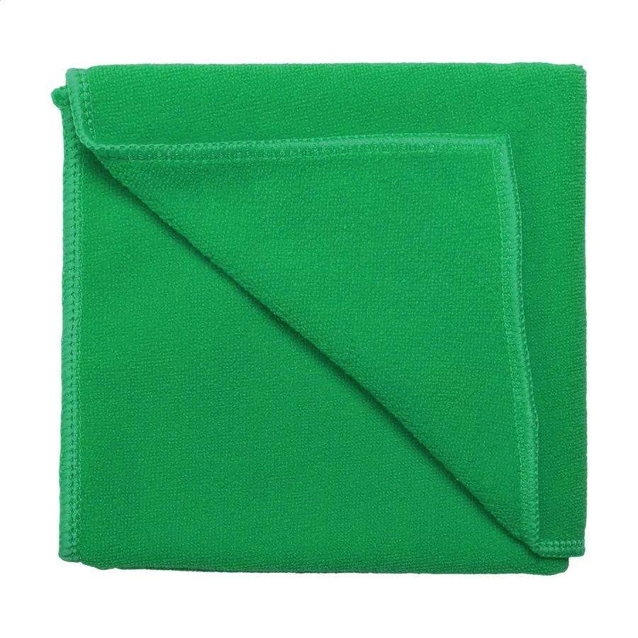 Core ręcznik, wariant AP741549-07, zdjęcie 1 z 2