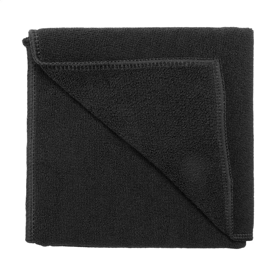 Core ręcznik, wariant AP741549-10, zdjęcie 1 z 1