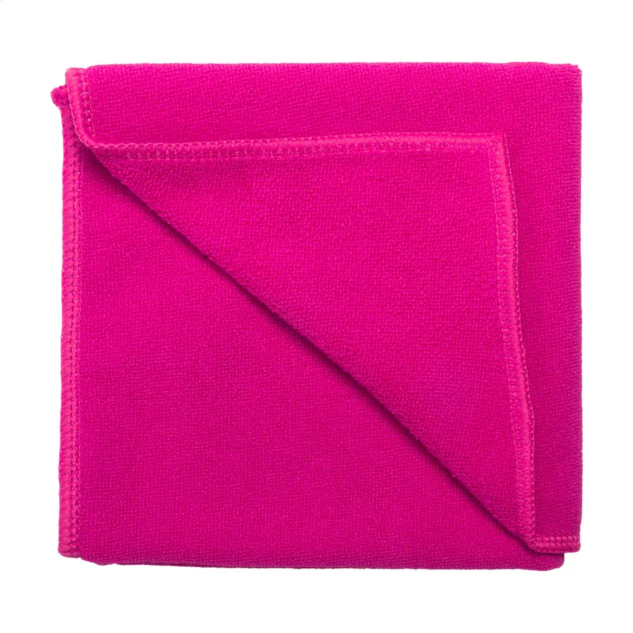 Core ręcznik, wariant AP741549-25, zdjęcie 1 z 1