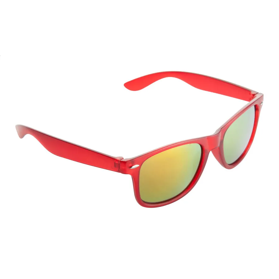 Arugam okulary przeciwsłoneczne, wariant AP741580-05, zdjęcie 1 z 2
