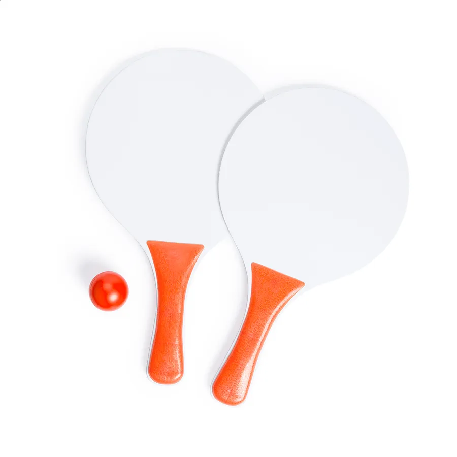 Negril tenis plażowy, wariant AP741663-03, zdjęcie 1 z 2