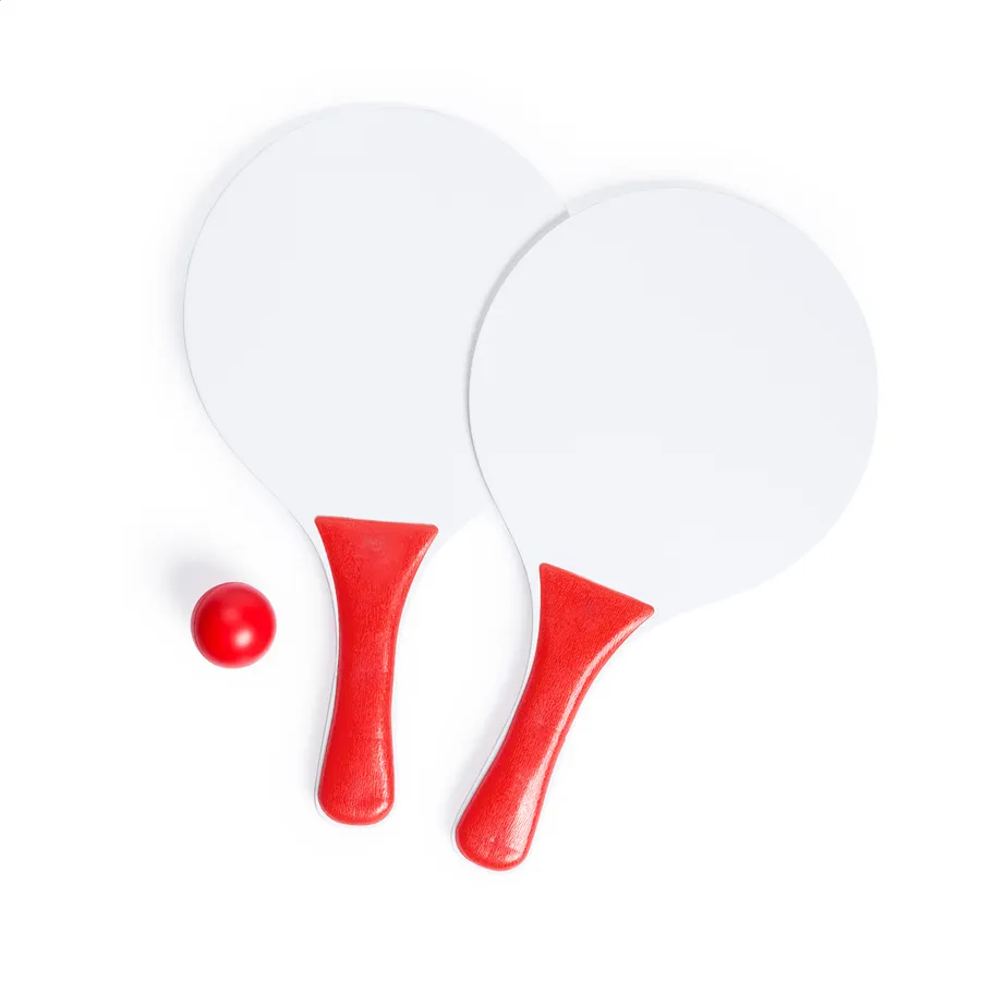 Negril tenis plażowy, wariant AP741663-05, zdjęcie 1 z 2