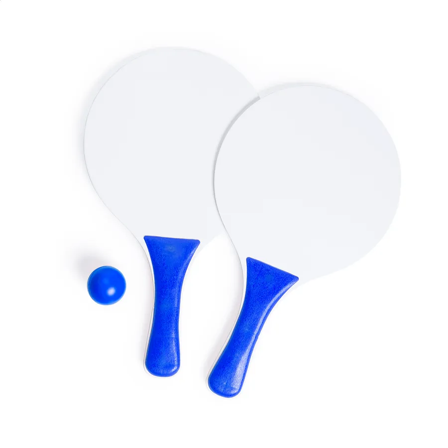 Negril tenis plażowy, wariant AP741663-06, zdjęcie 1 z 2