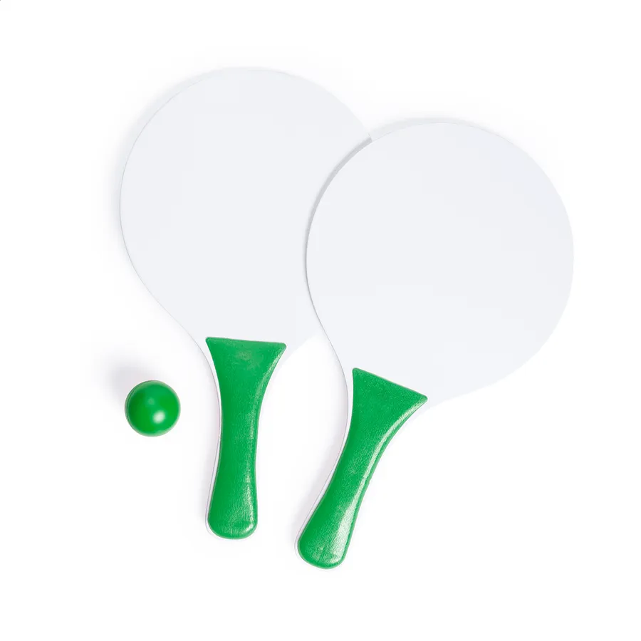 Negril tenis plażowy, wariant AP741663-07, zdjęcie 1 z 2