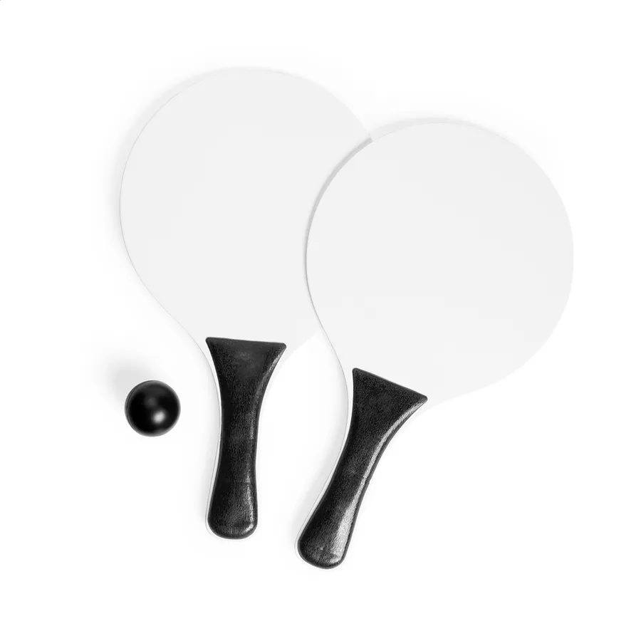 Negril tenis plażowy, wariant AP741663-10, zdjęcie 1 z 2