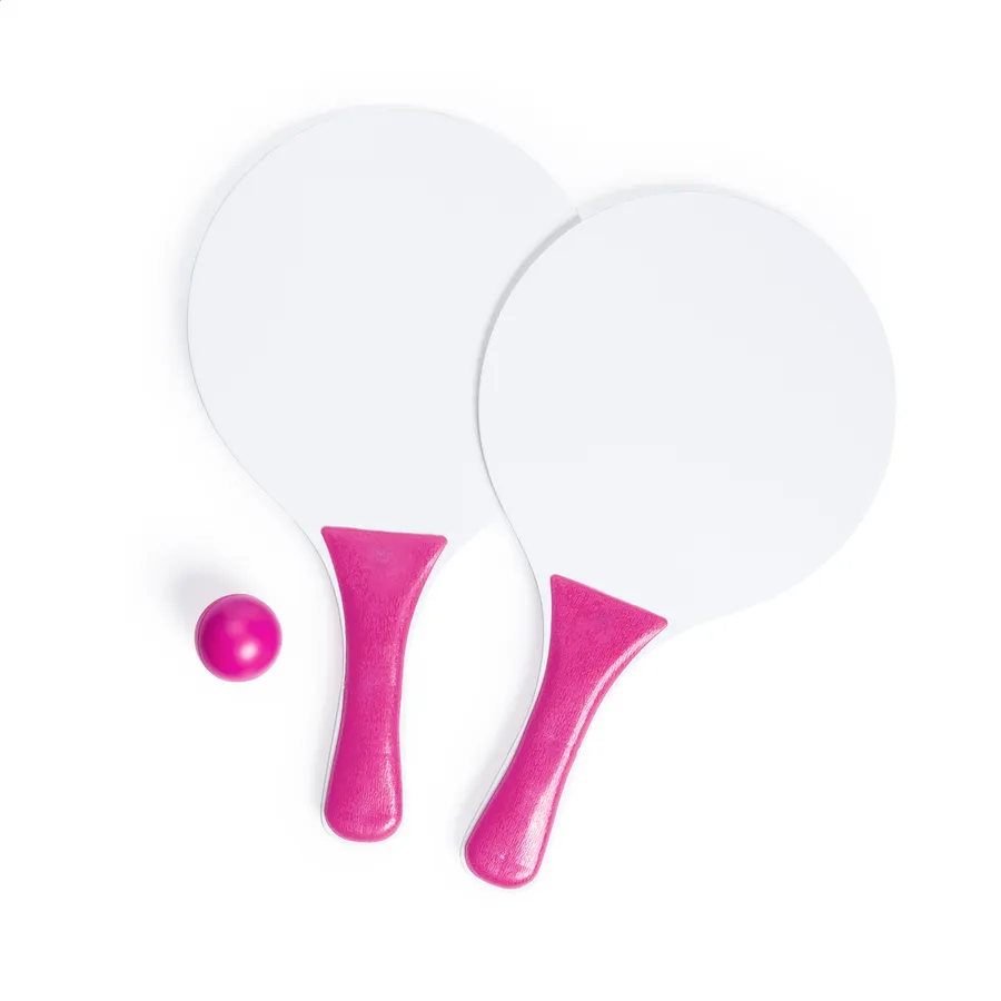 Negril tenis plażowy, wariant AP741663-25, zdjęcie 1 z 2