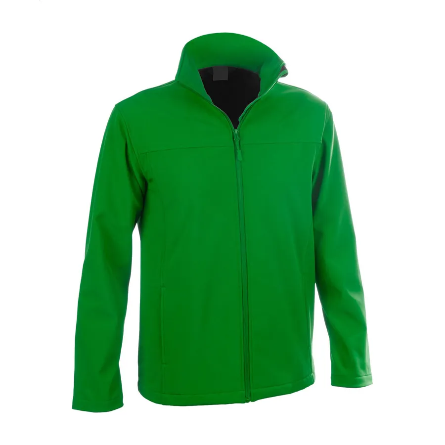 Baidok softshell, wariant AP741681-07_S, zdjęcie 1 z 1