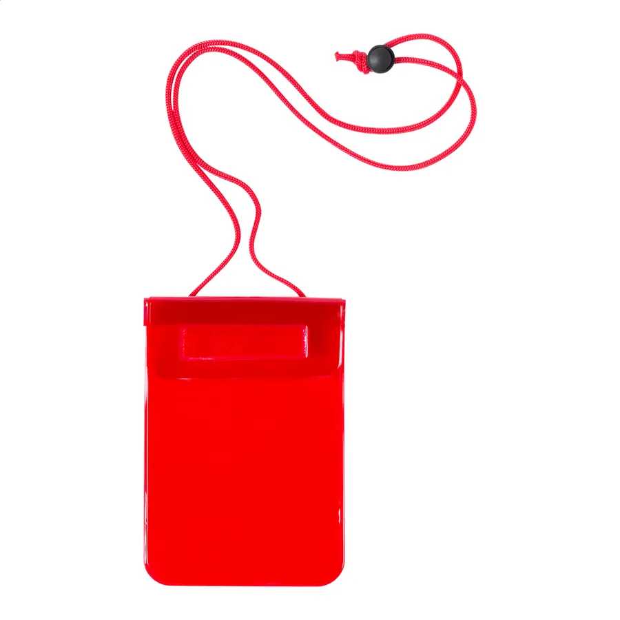 Coprox wodoodporne etui na telefon, wariant AP741775-05, zdjęcie 1 z 2
