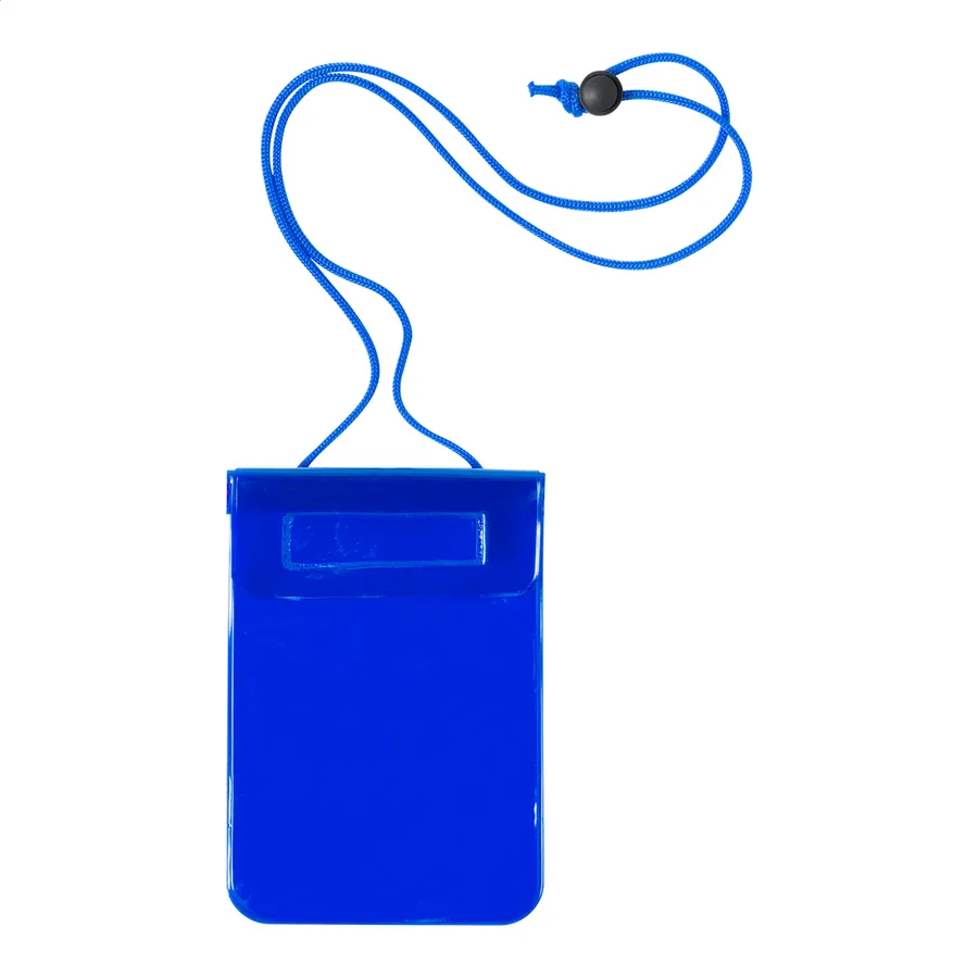 Coprox wodoodporne etui na telefon, wariant AP741775-06, zdjęcie 1 z 2