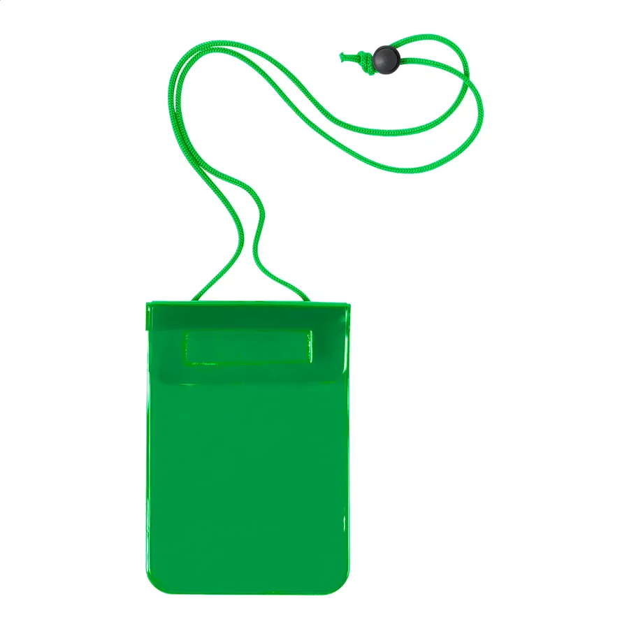 Coprox wodoodporne etui na telefon, wariant AP741775-07, zdjęcie 1 z 2